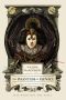 [William Shakespeare's Star Wars 01] • William Shakespeare's the Phantom of Menace · Star Wars Part the First (William Shakespeare's Star Wars Book 1)